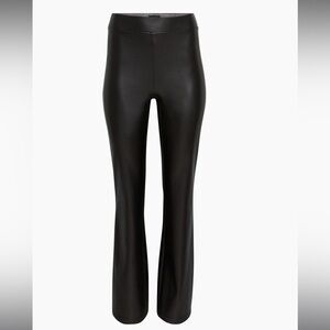 Aritzia Babaton Upstage pants M